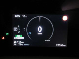 只今店頭にて展示中。 是非この機会に現車確認を。ご来店心よりお待ち申し上げます。