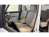 弊社の中古車は、全車ダイハツ認定中古車です☆ 安心してご検討ください♪