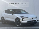 コンパクトなパッケージに 収められた電気自動車ならではのハイパフォーマンス。