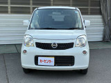モコ X FOUR 4WD 