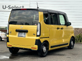 国道127号線・木更津南インターより車で 5分!! 君津インターからでも車で10分です。お気軽にお越し下さいませ。