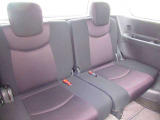 閲覧いただきありがとうございます。こちらの車両掲載中在庫あり!!ご来店の際はご連絡お願い致します。