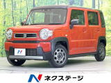禁煙車 ナビ バックカメラ シートヒーター ETC スマートキー