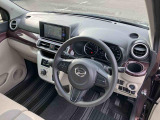 ダイハツ認定中古車取扱いの正規ディーラー店舗となります。メーカー保証はもちろん中古車保証も全国最寄りのダイハツ正規ディーラーにてご利用いただけます(一部除く)