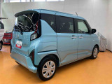 全車クリーニング済みです!