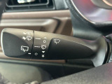 当店の車両をご覧いただき誠にありがとうございます(^^)何かございましたらお気軽にお問い合わせくださいませ。