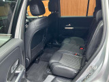 ◆全国納車可能です。納車方法及び費用につきましては、お気軽にコーディネーターまでご相談ください。遠方のご納車の際も我々がしっかりサポートさせて頂きます。お気軽にスタッフまでご相談下さい。