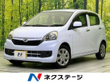 禁煙車 CD キーレスエントリー アイドリングストップ エアコン