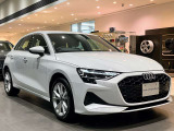 A3スポーツバック 30 TFSI アドバンスド 