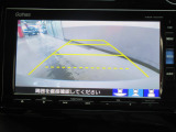 CR-Z 1.5 アルファ ファイナルレーベル 