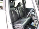 弊社に在庫の無いお車をお探しのお客様。弊社は全国のオートオークションに加盟しております。