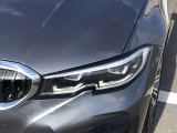 LEDのパワフルな白色光は太陽光の特性に近く、優れた視認性を発揮します。