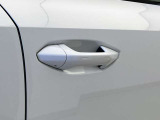 弊社掲載車両につきましては、モータープールに在庫しているため、ご来場の際は事前にご連絡いただけますとスムーズなご案内ができます。