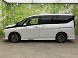 セレナ 1.4 e-POWER ハイウェイスターV 