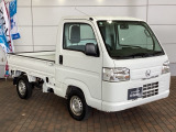 当社の車両には『安心して車選びをしていただくために』お支払い総額を表示しております。税金、自賠責保険料、登録費用、リサイクル料金が含まれており、県内登録及び届出で店頭納車の場合になります。