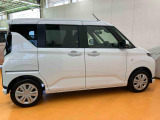 ダイハツ認定中古車取扱いの正規ディーラー店舗となります。メーカー保証はもちろん中古車保証も全国最寄りのダイハツ正規ディーラーにてご利用いただけます(一部除く)