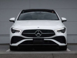 CLAクラス CLA200d アーバン スターズ 