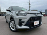 ☆カーセンサーアフター保証対象車☆保証範囲は業界トップクラス237項目です!保証修理は全国対応OK!走行距離制限なし!修理の回数制限なし!修理の上限金額なしアフター整備も当社にお任せ下さい!!