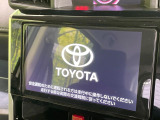 ルーミー 1.0 カスタム G 