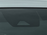 RAV4  2.0 G 4WD
