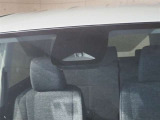 衝突被害軽減ブレーキ付いています。