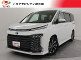 当社では、近畿2府4県(大阪・兵庫・京都・奈良・滋賀・和歌山)の方で、ご来店により現車の確認、お引渡しができるお客様に販売を限らせて頂きます。また転売・輸出目的、同業者様への販売は行っておりません