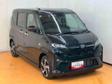 全車、お引渡し前に点検整備を行います!ご購入後も中古車保証付きです!新車時メーカー保証期間が残っている場合は保証継承も行います!※ダイハツ車12ヶ月保証、他メーカー車6ヶ月保証となります。