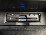 ヴォクシー 2.0 ZS 煌III 修復歴無し