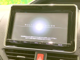 ノア 1.8 ハイブリッド X 