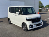 ☆Honda U-Select さくら☆さくら市馬場2257-1☆
