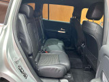 ◆LIBERALAは、輸入車選びの新たなスタイルを提案するインポート・セレクト・ブランドです。オーナー様となる方がクルマから直接感じる感性を第一にした、最良の一台との出会いをコーディネートいたします。