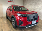 ZR-V 1.5 Z 