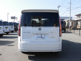 定期メンテナンスパック「まかせチャオ」中古車でも点検パックご加入いただけます。自社整備工場にて購入後のアフターサービスも安心してお任せ頂けます。