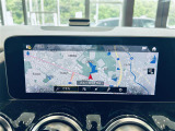 ◆全国納車可能です。納車方法及び費用につきましては、お気軽にコーディネーターまでご相談ください。遠方のご納車の際も我々がしっかりサポートさせて頂きます。お気軽にスタッフまでご相談下さい。