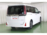 是非一度お車を見にお越しください。