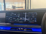 【オートローン】弊社ではBMWオートローンをご利用いただけます。スタンダードローン(均等払い)、バリューローン(残価設定型)からお選びいただく事が出来ます。