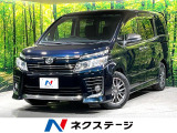 ビルトインETC 純正16インチアルミ オートライト デュアルエアコン