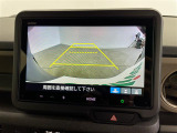 ◆【お問い合わせください】写真の内容に関してやおクルマ購入までの流れなどご不明点、ご質問等がございましたらお気軽にガリバー店舗までお問い合わせください。