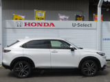 ご来店の際は、大変お手数ではございますが、事前に在庫確認のご連絡をお願い申し上げます。