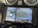 ノート 1.2 e-POWER B FOUR 4WD 4WD 修復歴無し