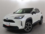人気のパールホワイトのお車になりますよ♪ 背が高く運転しやすいお車です!