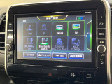 セレナ 2.0 ハイウェイスター VセレクションII 