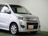 ☆当店が販売しているお車は基本の1年保証から最長3年保証まで9パターンの保証から選択可能!ニーズにあわせて『選んで安心カーライフ』をサポート!