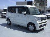 当店の掲載車両をご検討いただきありがとうございます。 すべての車両に保証が付いております