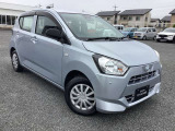 ハロゲンライトです★