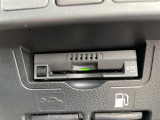 【 ETC 】今やカーライフにおける重要性はナビにも匹敵するのではないでしょうか?セットアップを行うことで利用可能になります!//