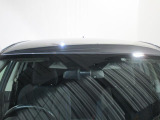 レヴォーグ 1.8 GT-H EX 4WD EyeSight X搭載車