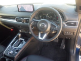 CX-5 2.2 XD スポーツ アピアランス ディーゼルターボ