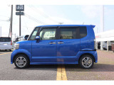 【走行距離 】約9.6万キロ走行しているお車になります!
