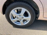 無料で自動車保険の証券診断を実施しております。お客様へ最適なプランをご提案させて頂きます。